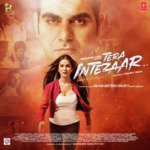 Tera Intezaar - Ustad Mohammed Hussain Song Download